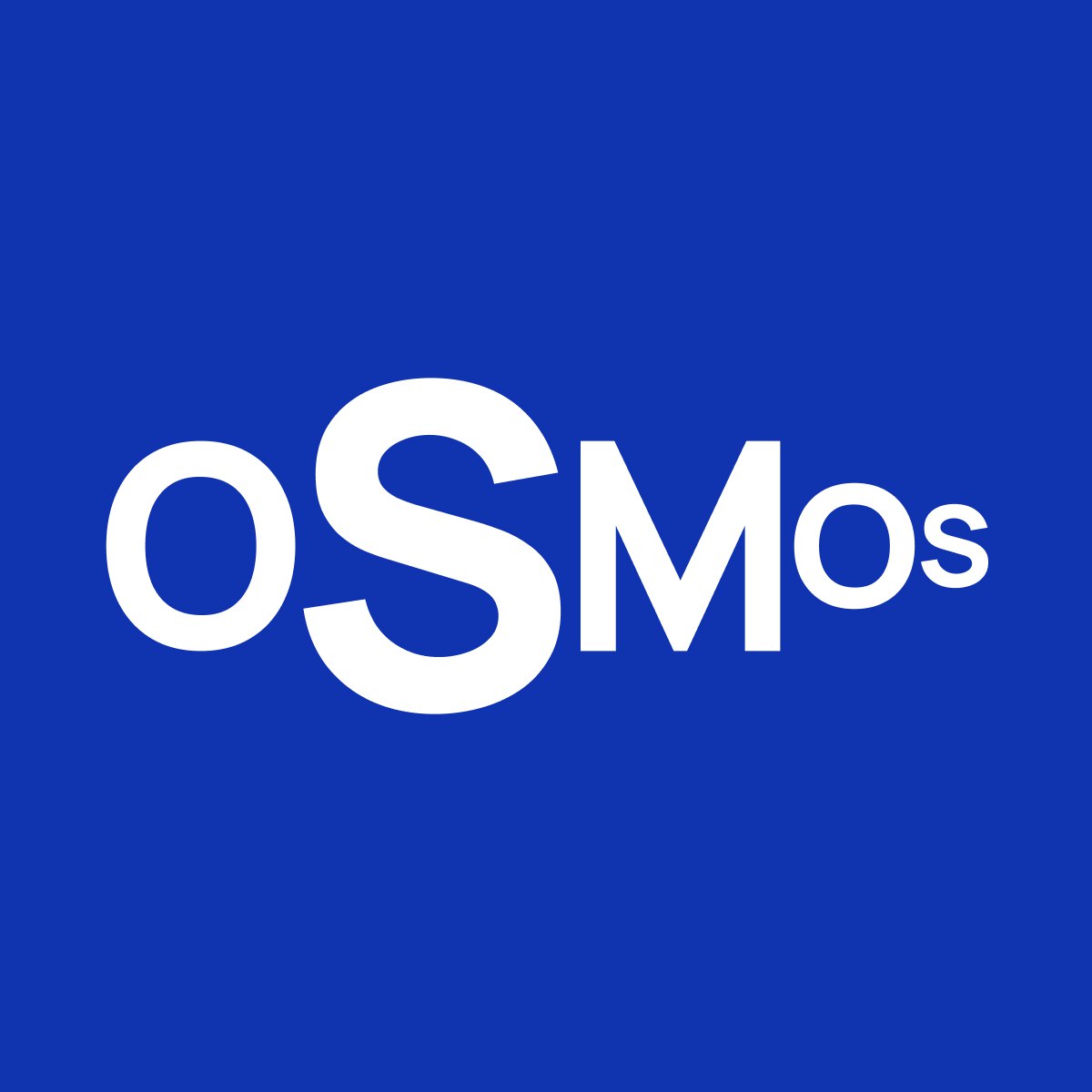 Osmos